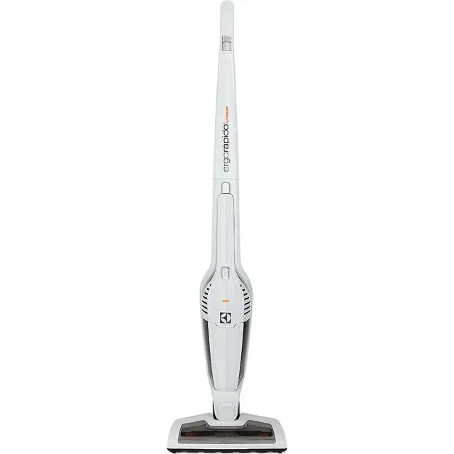 Electrolux Ergorapido ERG21
